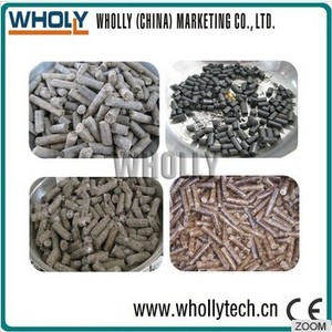 Durable ce <span class=keywords><strong>dipl</strong></span>ôméestéréo nourrir.& wood pellet mill - Product Image 4