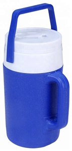 2L <strong>Mini</strong> Water Jug with Handle,insulated Water Jugs,<strong>plastic</strong> <strong>Mini</strong> Water Jug - Product Image 2