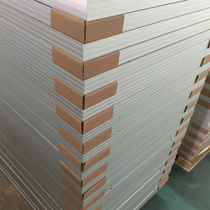 Panel solar de <span class=keywords><strong>2021</strong></span> w, tamaño pequeño, proveedor de guangzhou, china, precio en sri lanka, 100 - Product Image 6