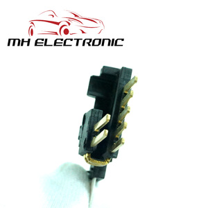 Câble de remplacement MH électronique 8200216459 8200216454 8200216462, pour <span class=keywords><strong>Renault</strong></span> mégane II 3 5 portes, mégane II Break - Product Image 6
