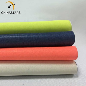 Chinastars CSR oro, verde, viola, marrone, nero colore rosa in tessuto retro nastro riflettente per le borse/zaino in spalla/zaino/scarpe