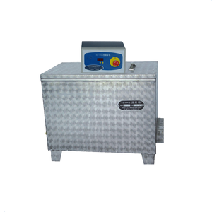 FZ-31A <span class=keywords><strong>Le</strong></span> Chatelier Ciment Bain D'eau - Product Image 5