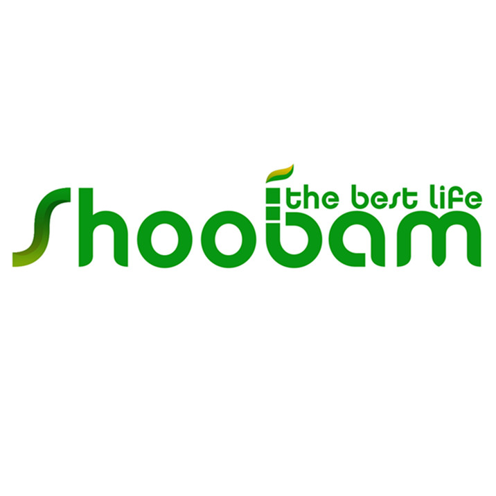 Fuzhou Shoobam International Trading Co., Ltd. logo