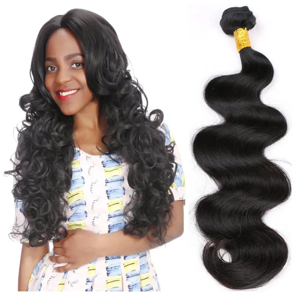 Leyuan factory sale darling braid products kenya permanent human hair wigs