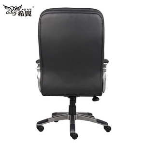 Chaises de <span class=keywords><strong>bureau</strong></span> confortables de qualité supérieure pour personnes obèses et très corpulentes – Offre spéciale - Product Image 2