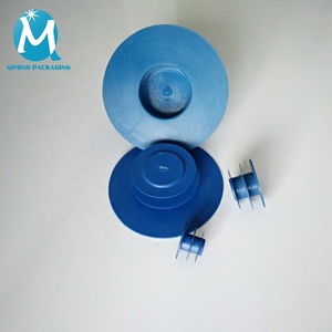 Ống Nối Ống Pvc Bảo Vệ - Product Image 2