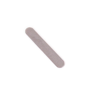 Herramienta manual de metalurgia de moda: <span class=keywords><strong>Lima</strong></span> de acero <span class=keywords><strong>para</strong></span> pulido manual y desbaste, <span class=keywords><strong>Lima</strong></span> de acero plana <span class=keywords><strong>para</strong></span> uñas - Product Image 1