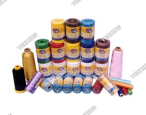 Dây Câu Nylon 210D - Product Image 1