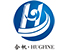 Shanghai Hugfine Smart Technology Co., Ltd. logo