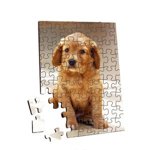 Nouveau produit 3D <span class=keywords><strong>lenticulaire</strong></span> <span class=keywords><strong>Puzzle</strong></span> Die cut 3D <span class=keywords><strong>Puzzle</strong></span> 500 pièces pour les enfants - Product Image 6