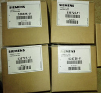 Módulo Codificador SIEMENS 1XP8001-1/1024