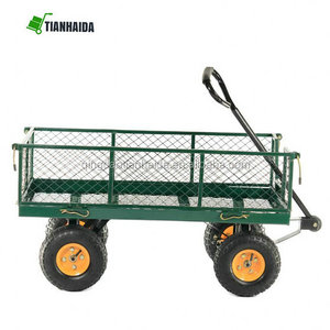 Siège de travail en plein air, 1 pièce, pour jardin, cour, tabouret, Scooter, chariot - Product Image 6