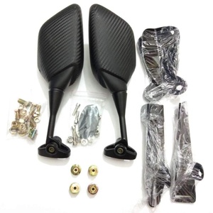 Motorfiets Nmax Voorruit Beugel Spiegel Beugel Voor Motorfiets - Product Image 6