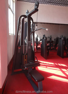 Qualité <span class=keywords><strong>de</strong></span> première classe équipement <span class=keywords><strong>de</strong></span> gymnastique <span class=keywords><strong>nom</strong></span> pulldown/accessoires <span class=keywords><strong>De</strong></span> Gymnastique pour le center <span class=keywords><strong>de</strong></span> remise en forme - Product Image 3
