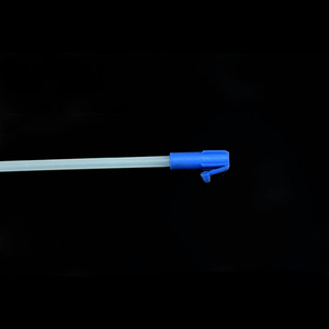 Fiable et Bon Marché AI Spirale Cathéter Vétérinaire Avec Poignée Semer - Product Image 2