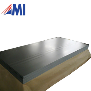 Meilleur <span class=keywords><strong>fournisseur</strong></span> tisco en <span class=keywords><strong>acier</strong></span> inoxydable feuille métal - Product Image 3