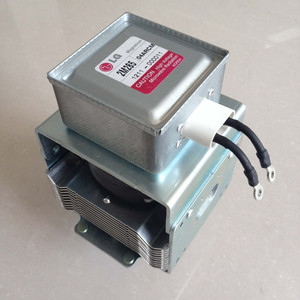 Haute tension 3000 w industriel micro-ondes magnétron lg <span class=keywords><strong>2m285</strong></span> magnétron - Product Image 2
