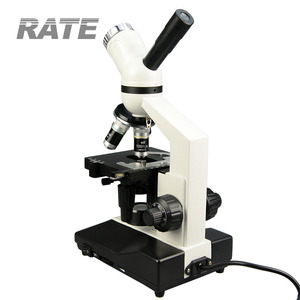 <span class=keywords><strong>40x</strong></span>-<span class=keywords><strong>1600x</strong></span> Microscopes d'appareil photo <span class=keywords><strong>numérique</strong></span> <span class=keywords><strong>Usb</strong></span> pour réparation mobile Service OEM Prix du fabricant - Product Image 5