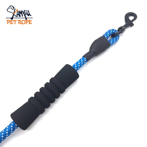 卸売犬の鎖と犬の首輪スーツ中型と大型 - Product Image 4