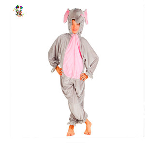 open lace back dress Pink Doll's Outfit One Piece Pajama- Halloween Outfit  Sunny Boutique Miami
