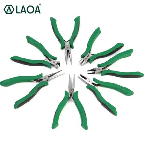 LAOA 7 cái New 5/6 inch Kìm set