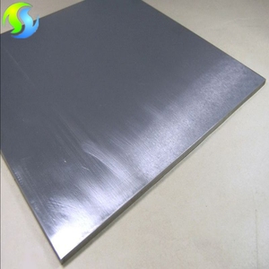 שחור <span class=keywords><strong>anodized</strong></span> אלומיניום גיליון עם מחיר מצוין