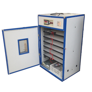 Controlador <span class=keywords><strong>de</strong></span> Temperatura Digital para Incubadora <span class=keywords><strong>de</strong></span> Laboratorio con Varios Tipos <span class=keywords><strong>de</strong></span> Bandejas para <span class=keywords><strong>Huevos</strong></span> <span class=keywords><strong>de</strong></span> Incubadora en Venta - Product Image 4