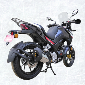 Outdoor 2019 Cool Design 200cc, 250cc <strong>Chinese</strong> Led Classic <strong>Cheap</strong> Chopper <strong>Motorcycle</strong>, Motorbike ,<strong>Cruiser</strong> - Product Image 4