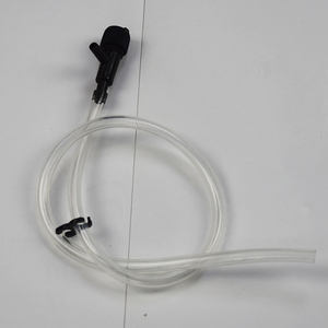 Fraiseuse de protéines pour eau salée, meilleure vente - Product Image 3