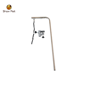 850 hydraulic lift Pet's cleanliness, high altitude table Dog Beauty de - Product Image 6