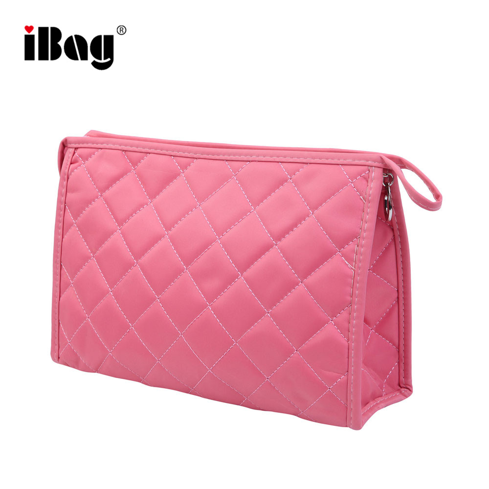 dickiez mini festival backpacks Dickies Mini Festival Backpack Pink