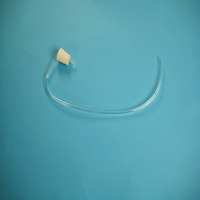 Chemistry Teaching Aids Lab Use Eudiometer