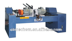 Jc- 85a- 550- neumática- tipo de doble achaflanadora automática de la máquina - Product Image 1