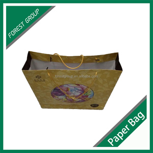 <span class=keywords><strong>Le</strong></span> Meilleur et <span class=keywords><strong>Moins</strong></span> <span class=keywords><strong>Cher</strong></span> chaude sac de papier de <span class=keywords><strong>timbre</strong></span> avec grand <span class=keywords><strong>prix</strong></span> - Product Image 1