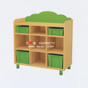 Wooden Boxes for Storing Toys,Living Room Furnitures,Kids Wooden Toy Box