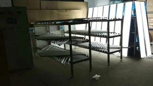 Il professionista HA CONDOTTO LA Luce per <span class=keywords><strong>Snooker</strong></span> Biliardo Tavolo Da Biliardo - Product Image 6