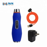 Sistema de Vigilancia JWM IButton con Software Gratuito en la Nube para Equipos de Seguridad Industrial