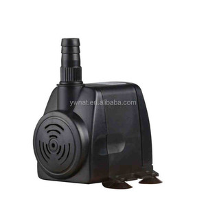 Pompes à eau submersibles pour fontaine <span class=keywords><strong>SUNSUN</strong></span> <span class=keywords><strong>HJ</strong></span>-1541 28W 1400L/h - Product Image 1