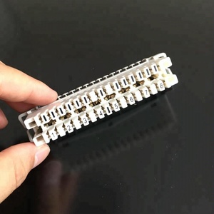 Krone 8 Cặp LSA-Plus Cộng Với Ngắt Kết Nối Mô-đun - Product Image 3