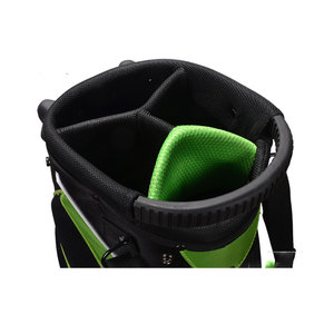 Bolsa impermeable <span class=keywords><strong>de</strong></span> <span class=keywords><strong>Golf</strong></span> Popular para el mercado, gran oferta, bolsa <span class=keywords><strong>de</strong></span> <span class=keywords><strong>golf</strong></span> y bolsa <span class=keywords><strong>de</strong></span> <span class=keywords><strong>golf</strong></span> con soporte - Product Image 3