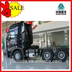 camions pour la vente en chine 2014 fabricant de camion de sinotruk howo camion tracteur