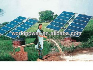 China <span class=keywords><strong>mejor</strong></span> 12V DC bombas <span class=keywords><strong>de</strong></span> <span class=keywords><strong>agua</strong></span> sumergibles con energía solar precio al por mayor - Product Image 3
