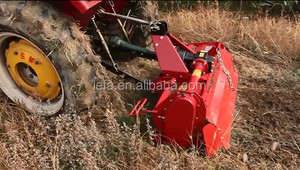Petit machines agricoles de charrue <span class=keywords><strong>houe</strong></span> tilling en cultivateurs - Product Image 6