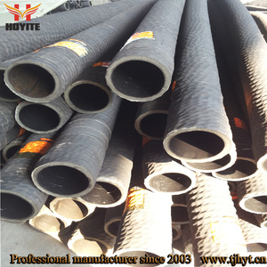 1 Inch Nước Cao Su Ống Vòi - Product Image 4