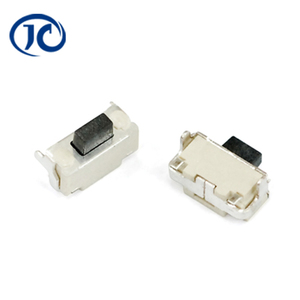 JC-A06-B6C de alta calidad <span class=keywords><strong>metralla</strong></span> china normalmente abierto tacto interruptor - Product Image 2