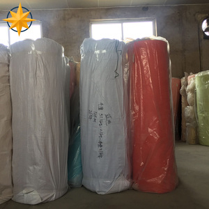 <span class=keywords><strong>Tissus</strong></span> de nettoyage en <span class=keywords><strong>microfibre</strong></span>, non tissés, avec aiguille poinçonnée, rouleau, pour le ménage/la voiture - Product Image 6
