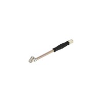 Tire Inflating Equipment Tire Inflate Tool