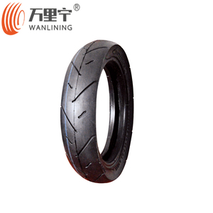 Prezzo di fabbrica all'ingrosso di nylon tubeless <span class=keywords><strong>pneumatici</strong></span> moto 2.50-16 2.75-17 2.75-18 <span class=keywords><strong>pneumatici</strong></span> moto on-line - Product Image 4