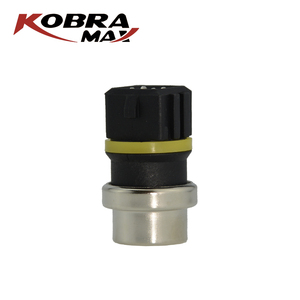 Kobramax Cảm Biến Nhiệt Độ OEM 357919501A Tương Thích Với VW - Product Image 2