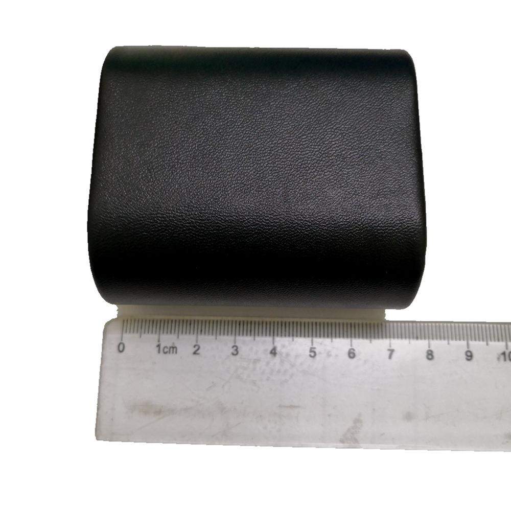 Оптовая продажа от производителя, недорогой шейкер для костей